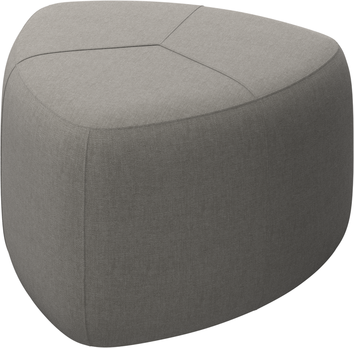 GB40 BoConcept Bermuda フットスツール /T4 BoConcept】ボーコンセプト Bermuda バミューダ フットスツール